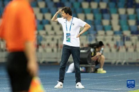 中国老龄事业发展基金会理事长于建伟致辞民政部政策研究中心原主任、中国社会保障学会副会长王杰秀致辞中国文联理论研究室原主任,中国电影家协会原党组成员、秘书长许柏林在致辞中表示,少年强则中国强,老年强则中国更强